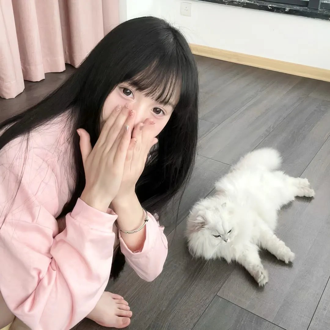 进球吧!少年