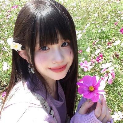 电音不散场