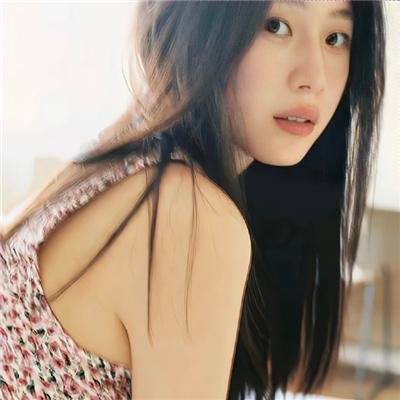 兰迪与强盗