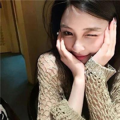 风流女神探
