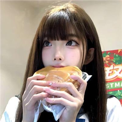 张灯结彩