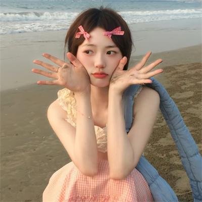 爱情魔发师