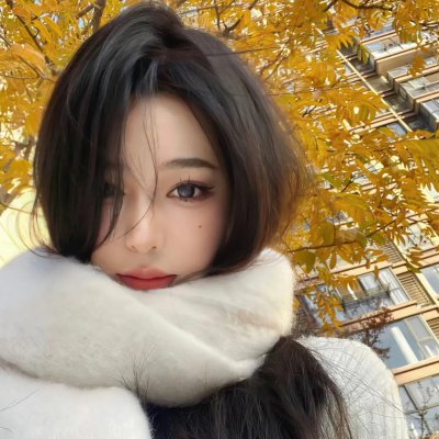 终末的女武神第二季