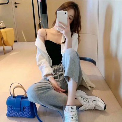 合金杀手