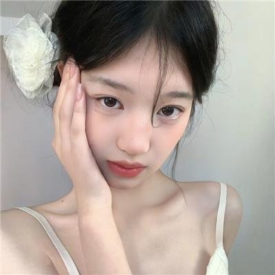 上海惊奇