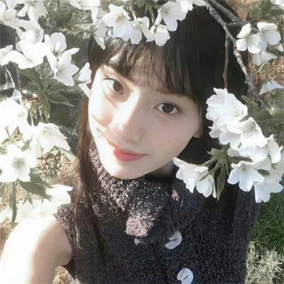 黑幕落下