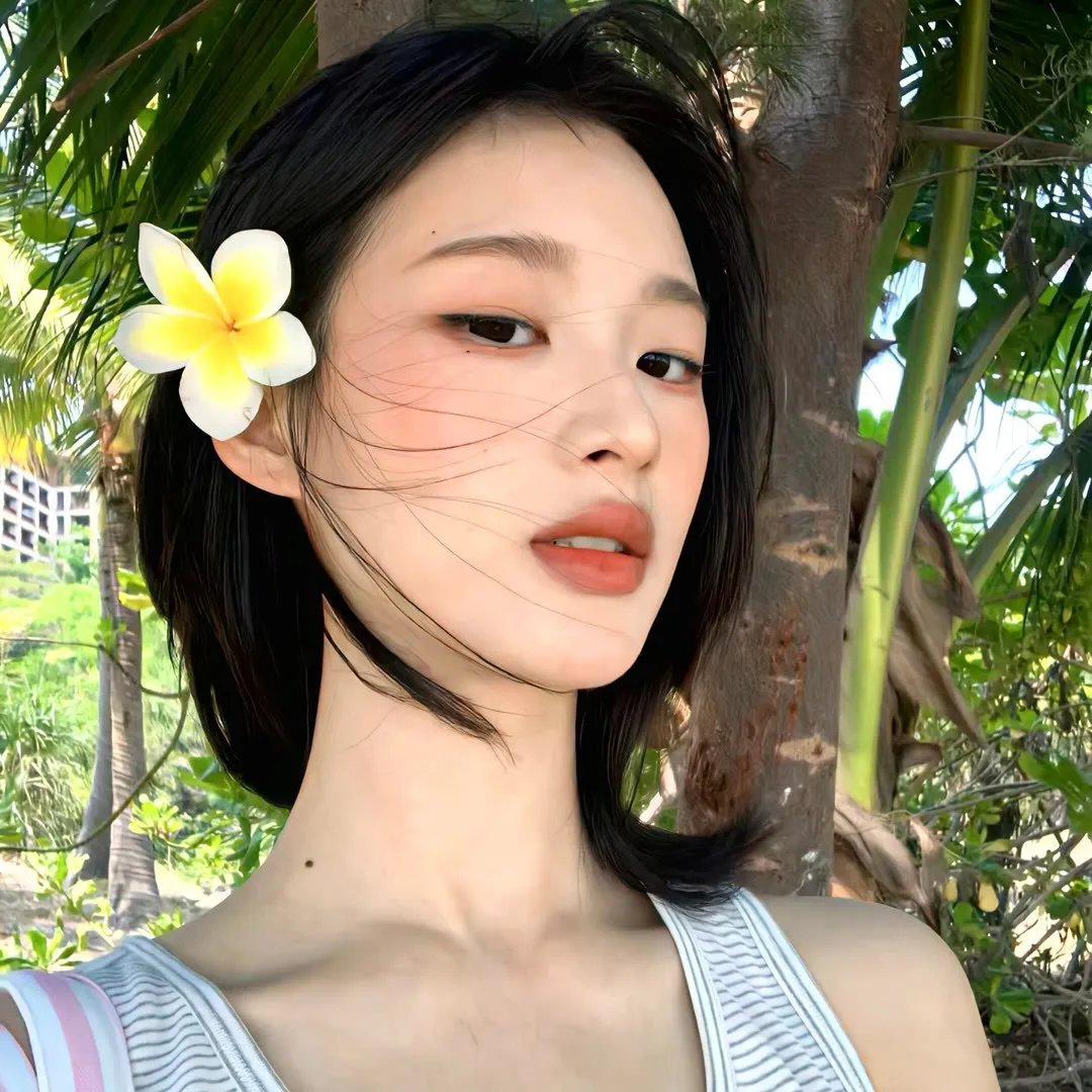 香闺秘艳