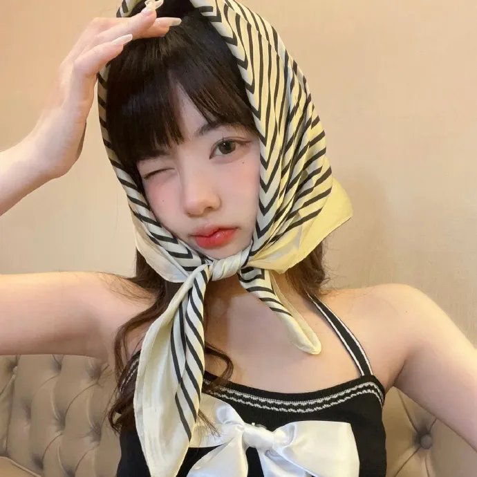 我的英格兰