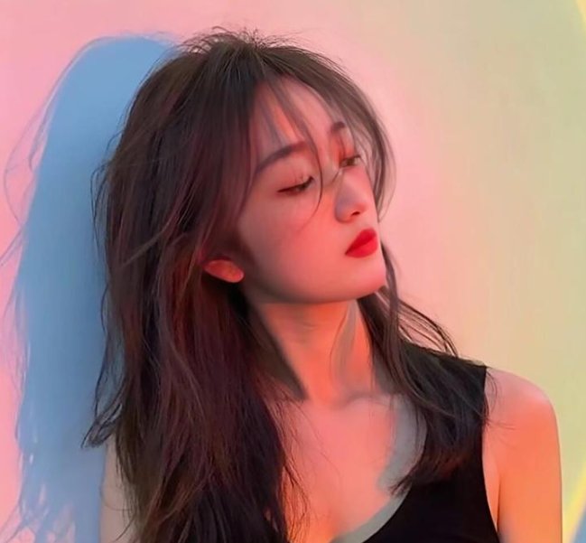 弱女斗后母