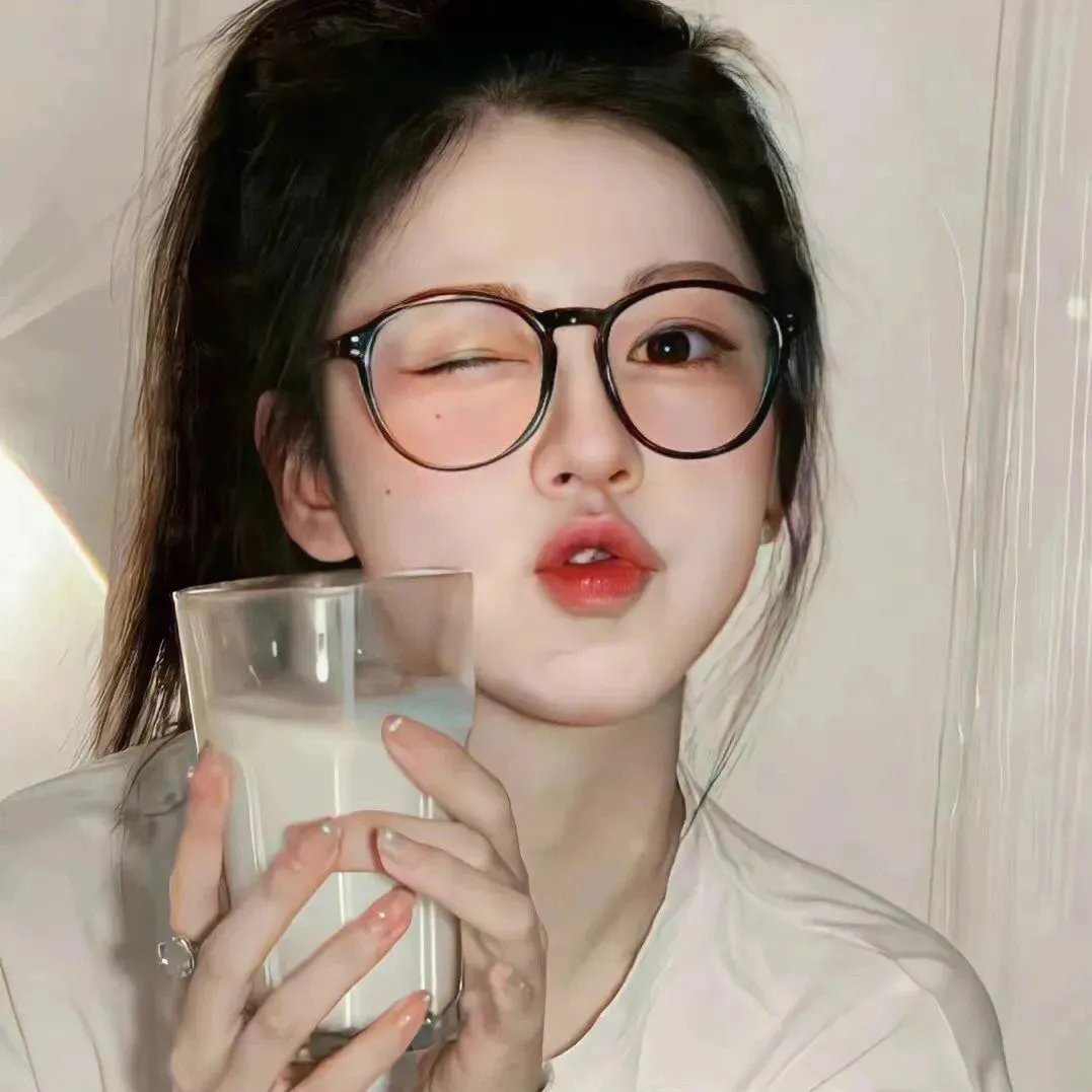 康纳一家第七季