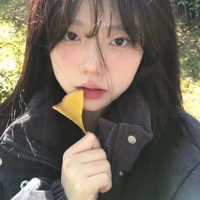 海边的朝日与骗子们