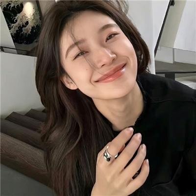 死亡诗社
