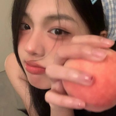 摇破天惊