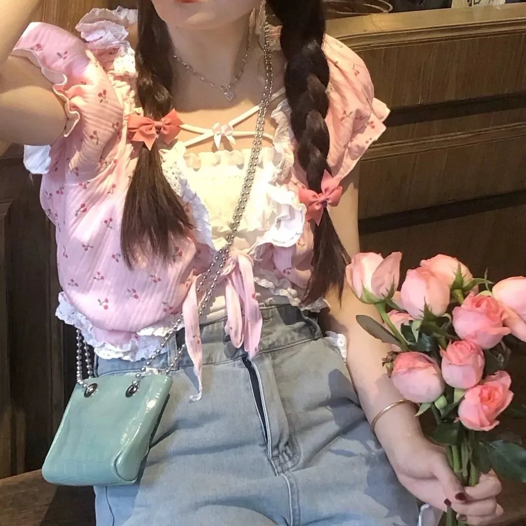 绝密档案:迷失世界