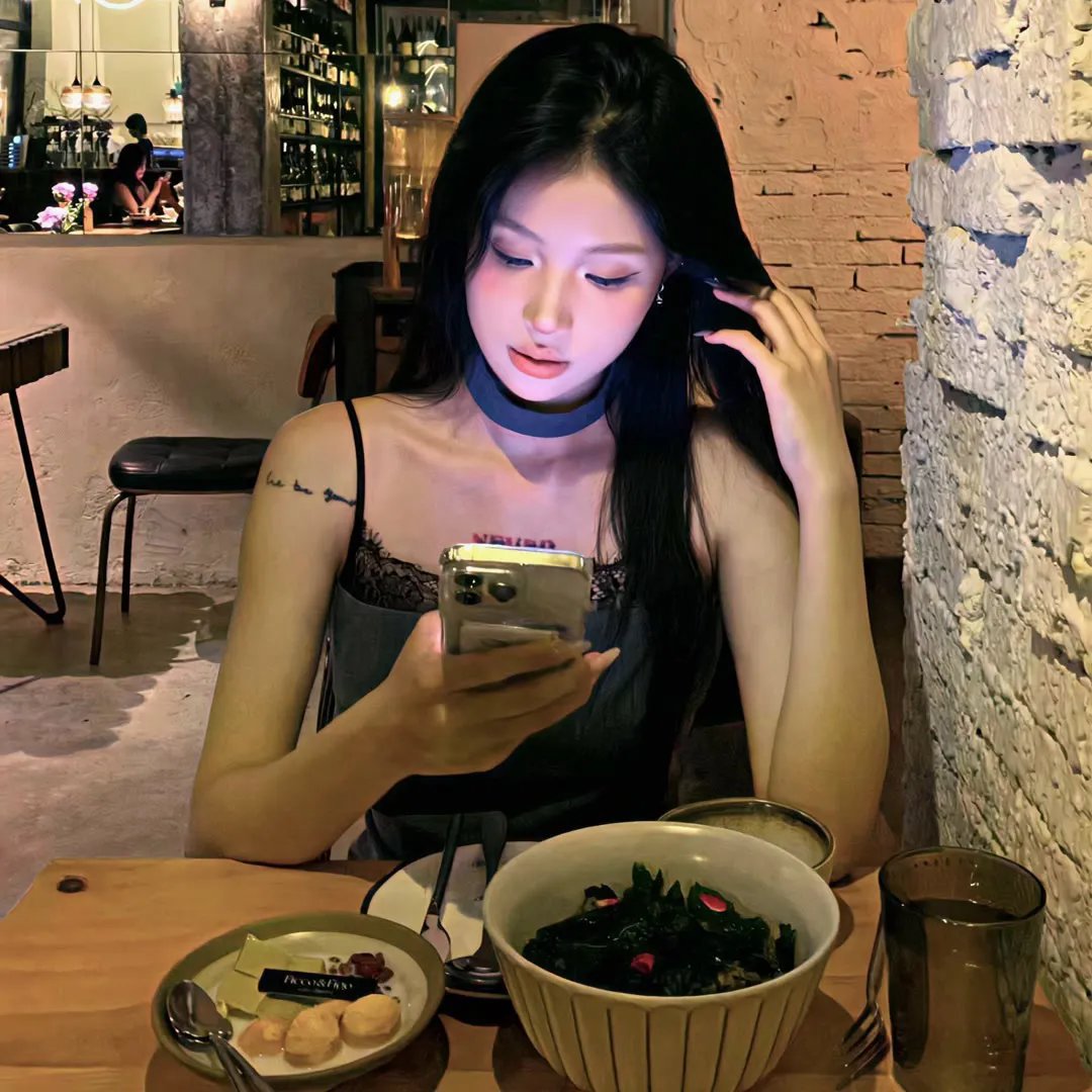 爱在阳光灿烂时