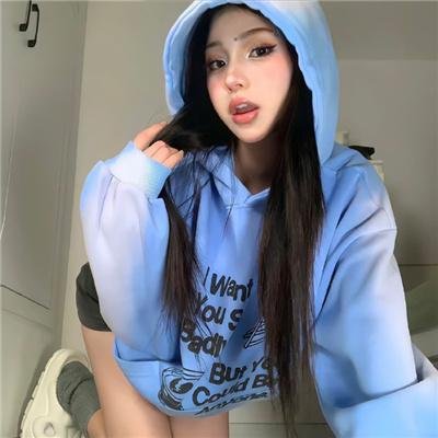 翻滚吧!阿信