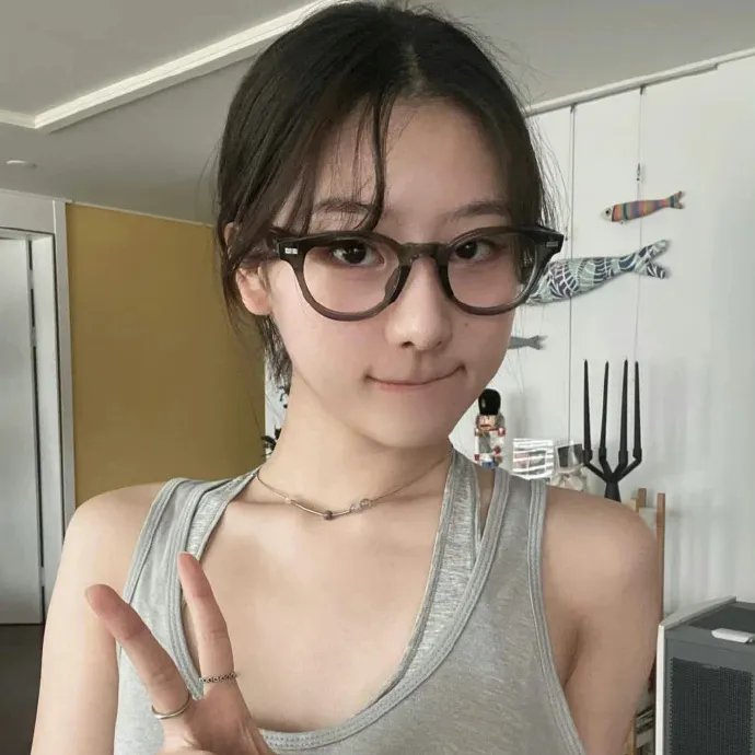 卡门与萝拉