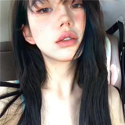 玛丽玛丽我爱你