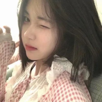 缘来圣诞